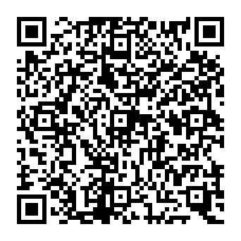 QR 1a7b23e