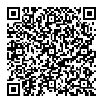 QR 1a7b78c