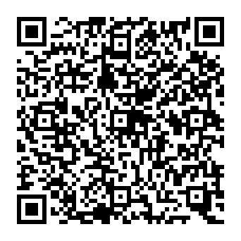 QR 1a7b925