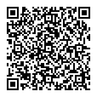 QR 1a7bb38