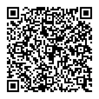 QR 1a7c5f8
