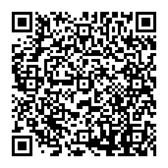 QR 1a7c769