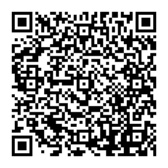 QR 1a7c786