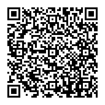 QR 1a7c85b
