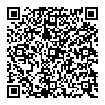 QR 1a7cc5d