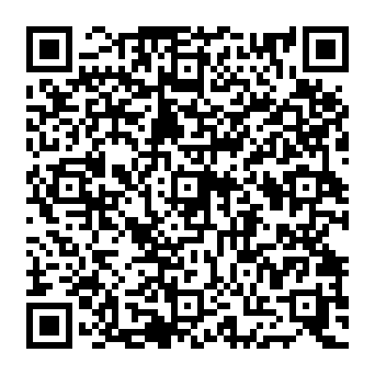 QR 1a7cec0