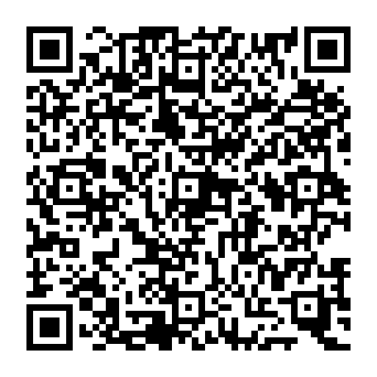 QR 1a7d31e