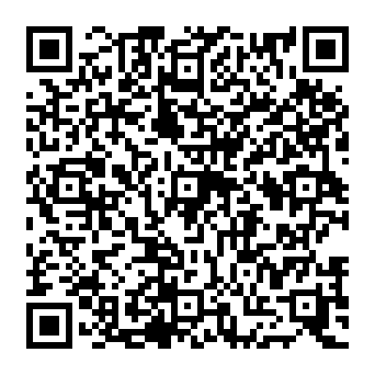 QR 1a7d360