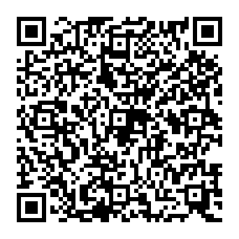 QR 1a7d964