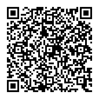 QR 1a7d9c9