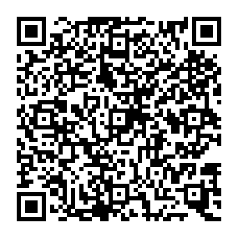 QR 1a7dfe5