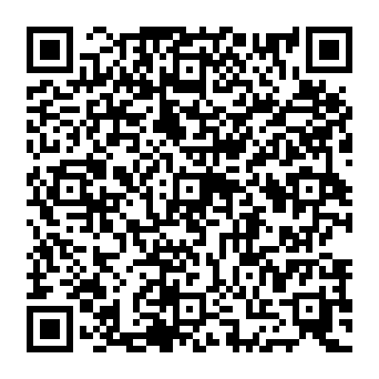 QR 1a7e01d