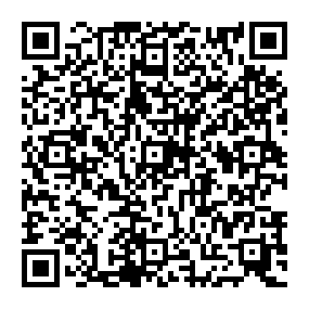 QR 1a7e574