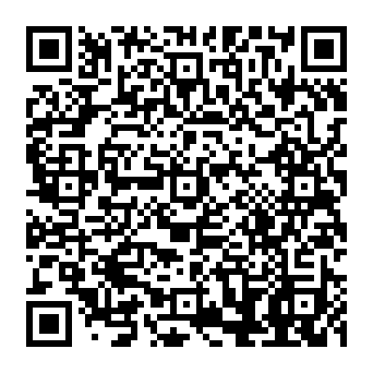 QR 1a7ea9a