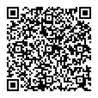 QR 1a7f20b