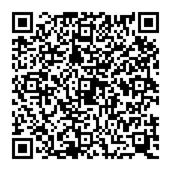 QR 1a7f58f