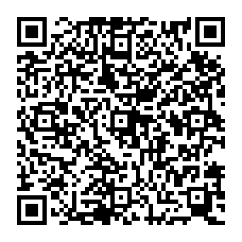 QR 1a7fd8f