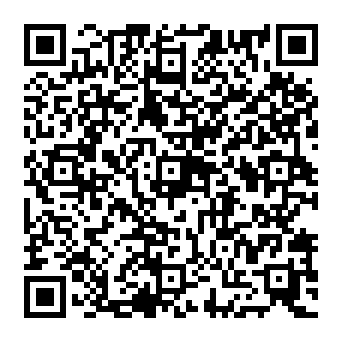 QR 1a7fef4