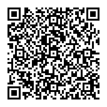 QR 1a800a4