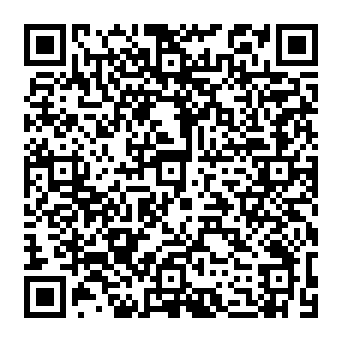 QR 1a8044e