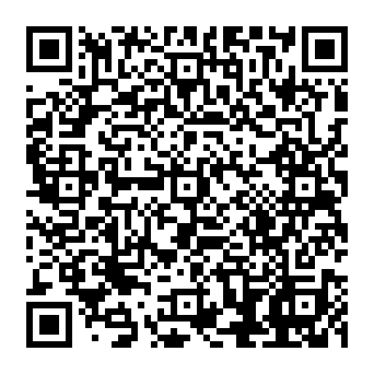 QR 1a80627