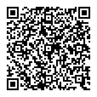 QR 1a80899