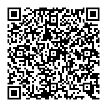 QR 1a80ab1