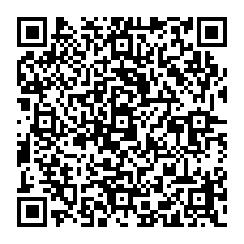QR 1a80d69