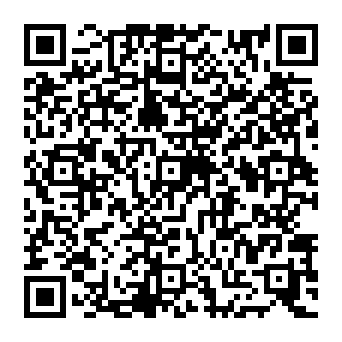 QR 1a80ed0