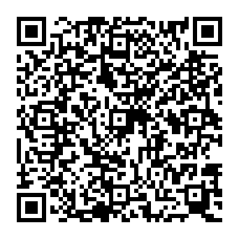 QR 1a80f56