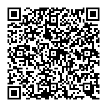 QR 1a81007