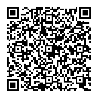 QR 1a810ac