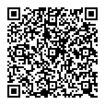 QR 1a8189f