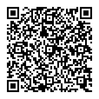 QR 1a81a93