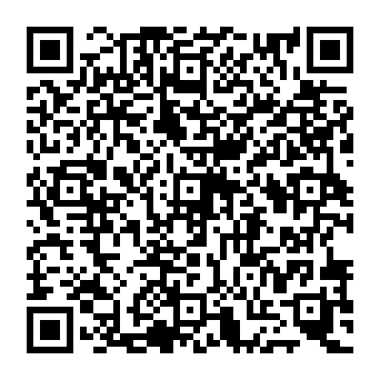QR 1a81f17