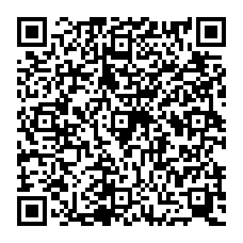 QR 1a8219f