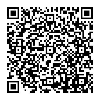 QR 1a82243