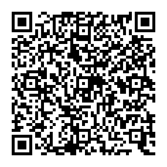 QR 1a822d9