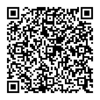 QR 1a829a8