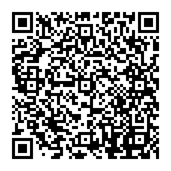 QR 1a82d4f