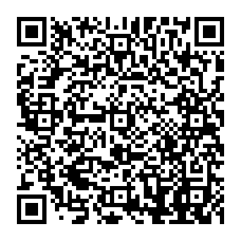 QR 1a82d8a