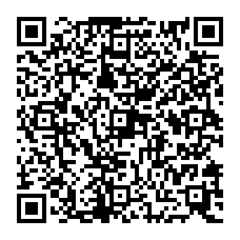 QR 1a82fc4