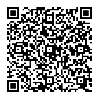QR 1a832a2