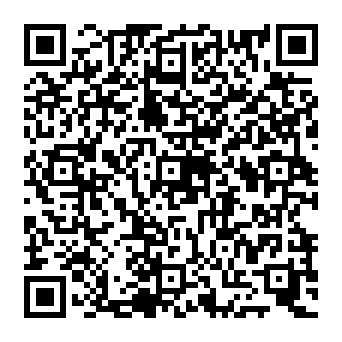 QR 1a83423