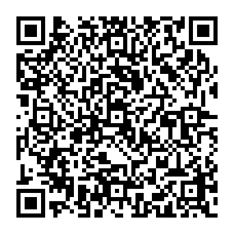 QR 1a83614