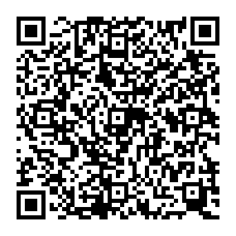 QR 1a8368f