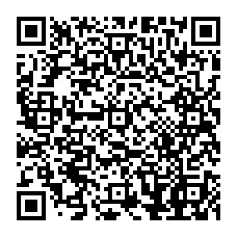 QR 1a839cb