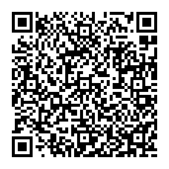 QR 1a839e6