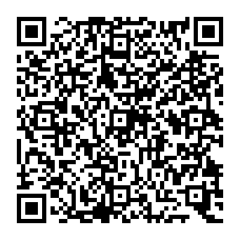 QR 1a83ce1