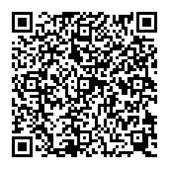 QR 1a83f36